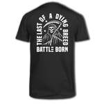 Reaper Tee