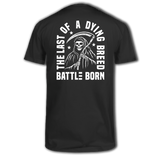 Reaper Tee