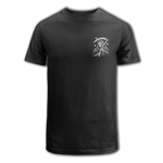 Reaper Tee