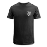 Reaper Tee