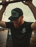 Reaper Tee