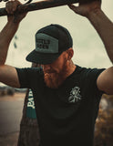 Reaper Tee