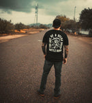 Reaper Tee