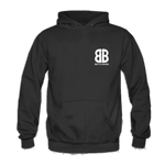 BB HOODIE