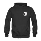 BB HOODIE
