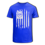 ★BATTLE FLAG★