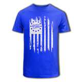 ★BATTLE FLAG★