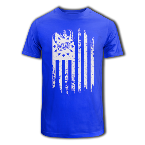 ★BATTLE FLAG★