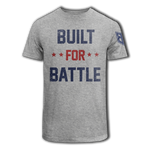 🛡Built 4 Battle🛡