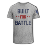 🛡Built 4 Battle🛡