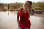 BATTLE HELMET TANK WOMENS