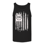 ★BATTLE TANK★ Mens-Black