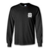 LONG SLEEVE BB