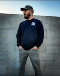 LONG SLEEVE BB