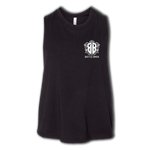 BB crop top