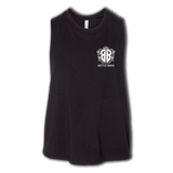 BB crop top